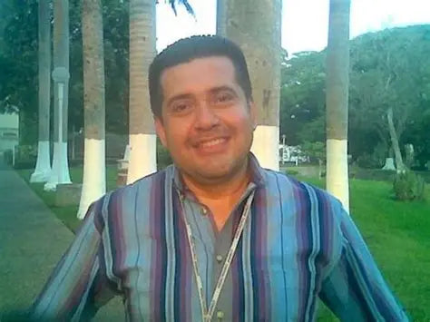 <em>Pedro L.</em>